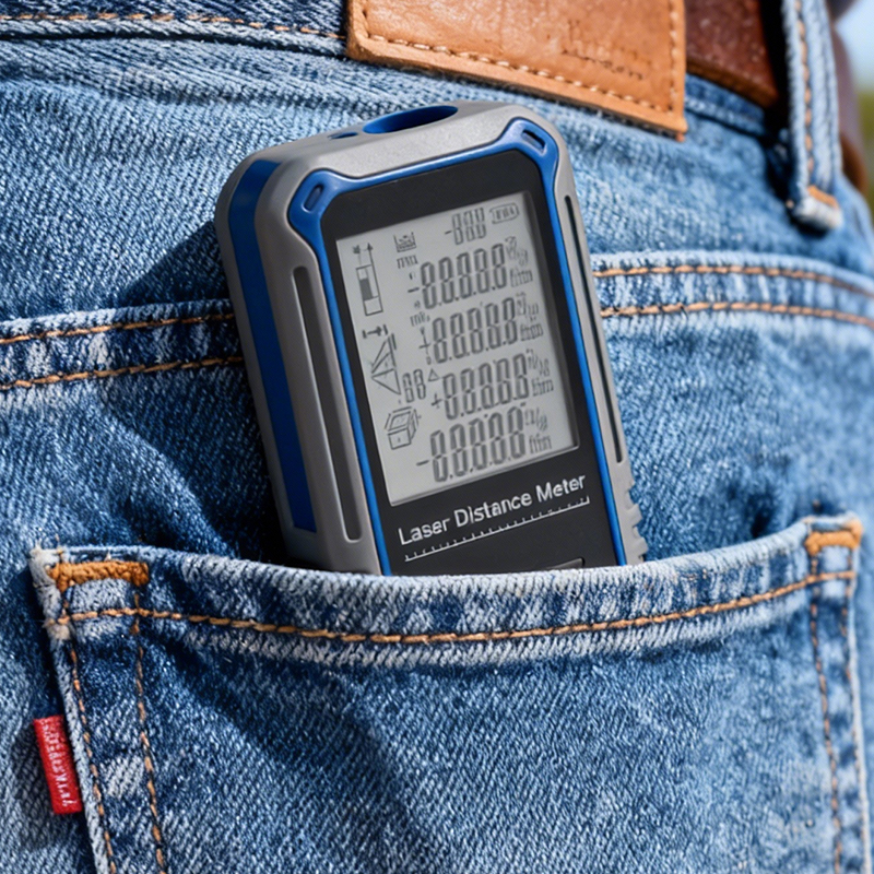 Long-Term Maintenance Guidelines for Levels: Lens Cleaning, Lithium Battery Storage, Dust-Proof Stor